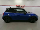 2018-mini-cooper-20-cooper-s-series-ii-ss-hatchback-3d-sport-auto-small-1