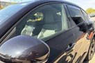 2021-renault-arkana-16-rs-line-small-28