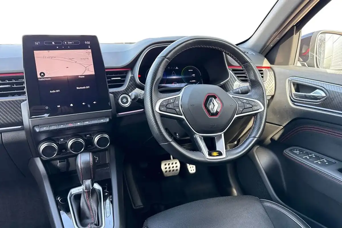 2021-renault-arkana-16-rs-line-big-17