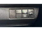 2022-honda-hr-v-15-i-mmd-elegance-small-17