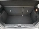2022-ford-fiesta-10t-titanium-125ps-hybrid-mhev-powershift-small-6