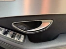 2016-mercedes-benz-c-class-21d-c220d-sport-170ps-ss-estate-5d-auto-small-21