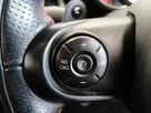 2018-mini-cooper-20-cooper-s-series-ii-ss-hatchback-3d-sport-auto-small-25