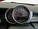 2018-mini-cooper-20-cooper-s-series-ii-ss-hatchback-3d-sport-auto-small-29