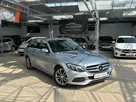 2016-mercedes-benz-c-class-21d-c220d-sport-170ps-ss-estate-5d-auto-small-45