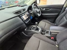 2018-nissan-x-trail-16-dig-t-n-connecta-small-22