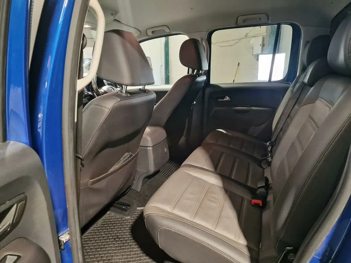 2017-volkswagen-amarok-30tdi-aventura-4motion-per-big-25