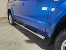 2017-volkswagen-amarok-30tdi-aventura-4motion-per-small-12