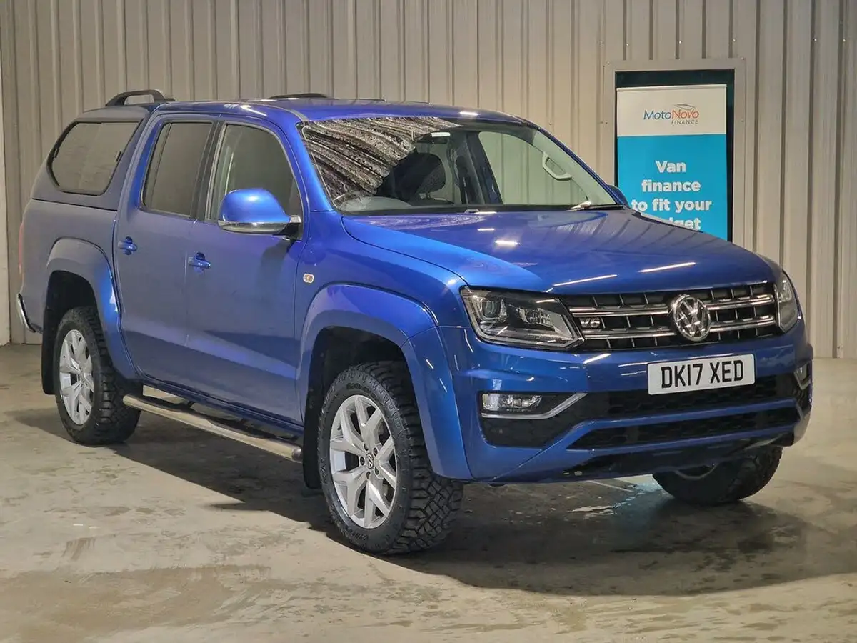 2017-volkswagen-amarok-30tdi-aventura-4motion-per-big-1