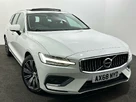 2018-volvo-v60-20td-d3-inscription-small-52