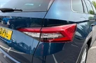 2021-skoda-kodiaq-15-tsi-se-l-dsg-small-7