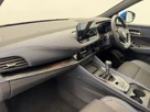 2022-nissan-qashqai-13-dig-t-tekna-140ps-mild-hybrid-small-13