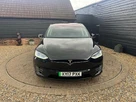 2017-tesla-model-x-e-75d-small-55