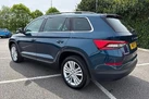 2021-skoda-kodiaq-15-tsi-se-l-dsg-small-31