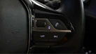 2022-peugeot-5008-suv-12-puretech-allure-premium-small-24