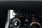 2021-skoda-kodiaq-15-tsi-se-l-dsg-small-55