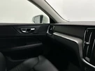 2018-volvo-v60-20td-d3-inscription-small-24