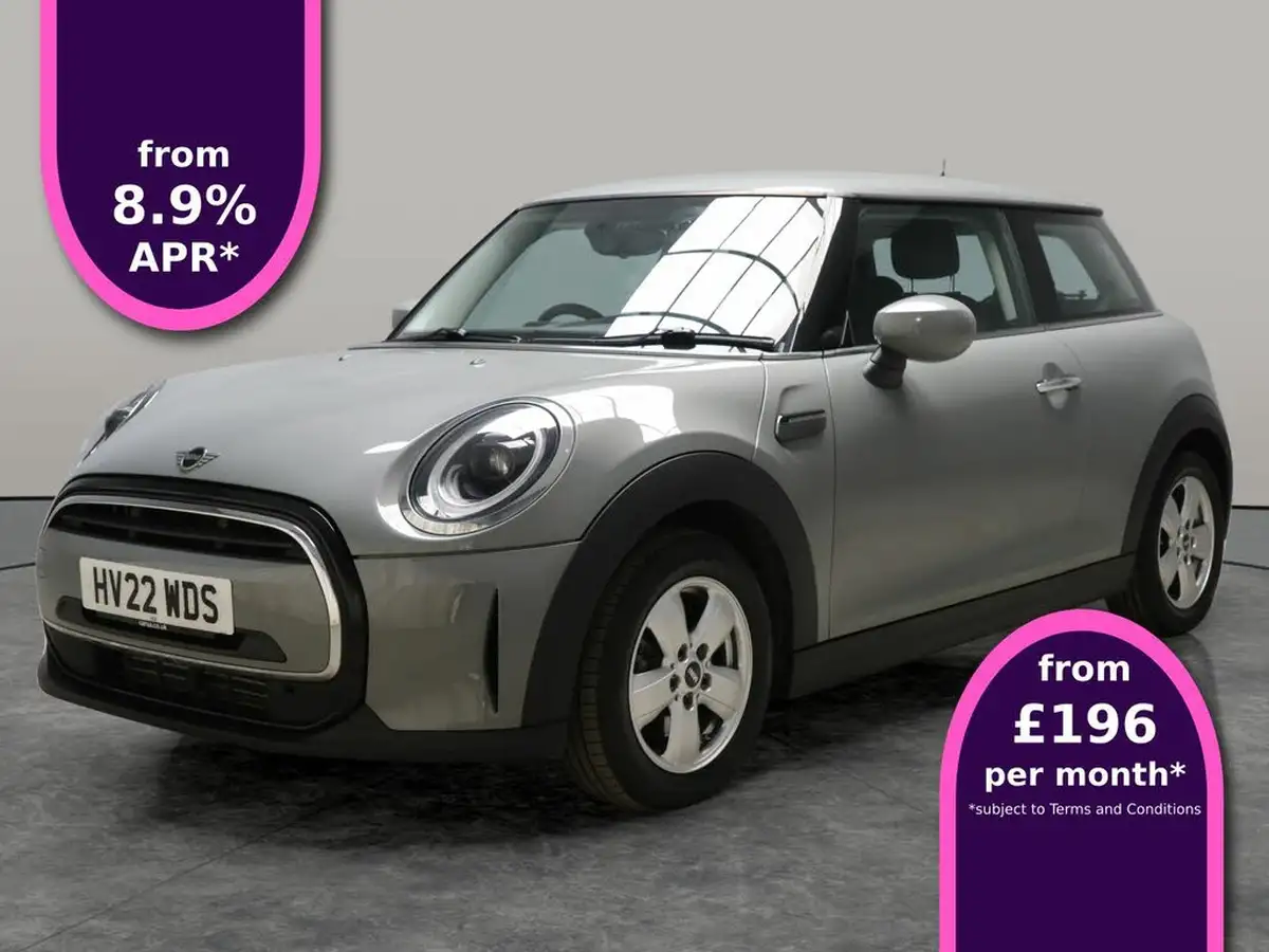 2022-mini-cooper-15-cooper-classic-hatchback-3d-big-0