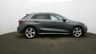 2021-audi-a3-14-40-tfsi-e-s-line-small-45