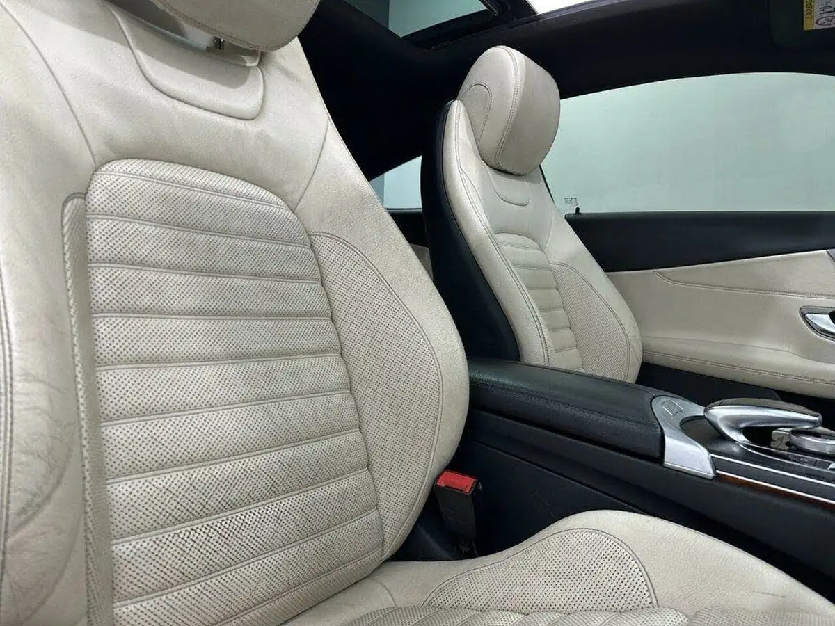 2016-mercedes-benz-c-class-21d-c220d-amg-line-170bhp-premiumss-coupe-2d-9g-tronic-plus-big-28