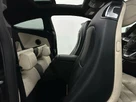 2016-mercedes-benz-c-class-21d-c220d-amg-line-170bhp-premiumss-coupe-2d-9g-tronic-plus-small-39