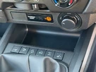 2025-isuzu-d-max-19td-dl20-extended-small-10