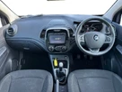 2018-renault-captur-15dci-iconic-small-5