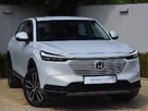 2022-honda-hr-v-15-i-mmd-elegance-small-6