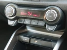 2021-kia-stonic-10-t-gdi-connect-dct-small-14