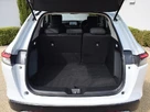 2022-honda-hr-v-15-i-mmd-elegance-small-26