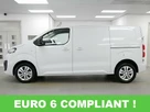 2023-peugeot-expert-20-bluehdi-asphalt-premium-standard-1400-small-14