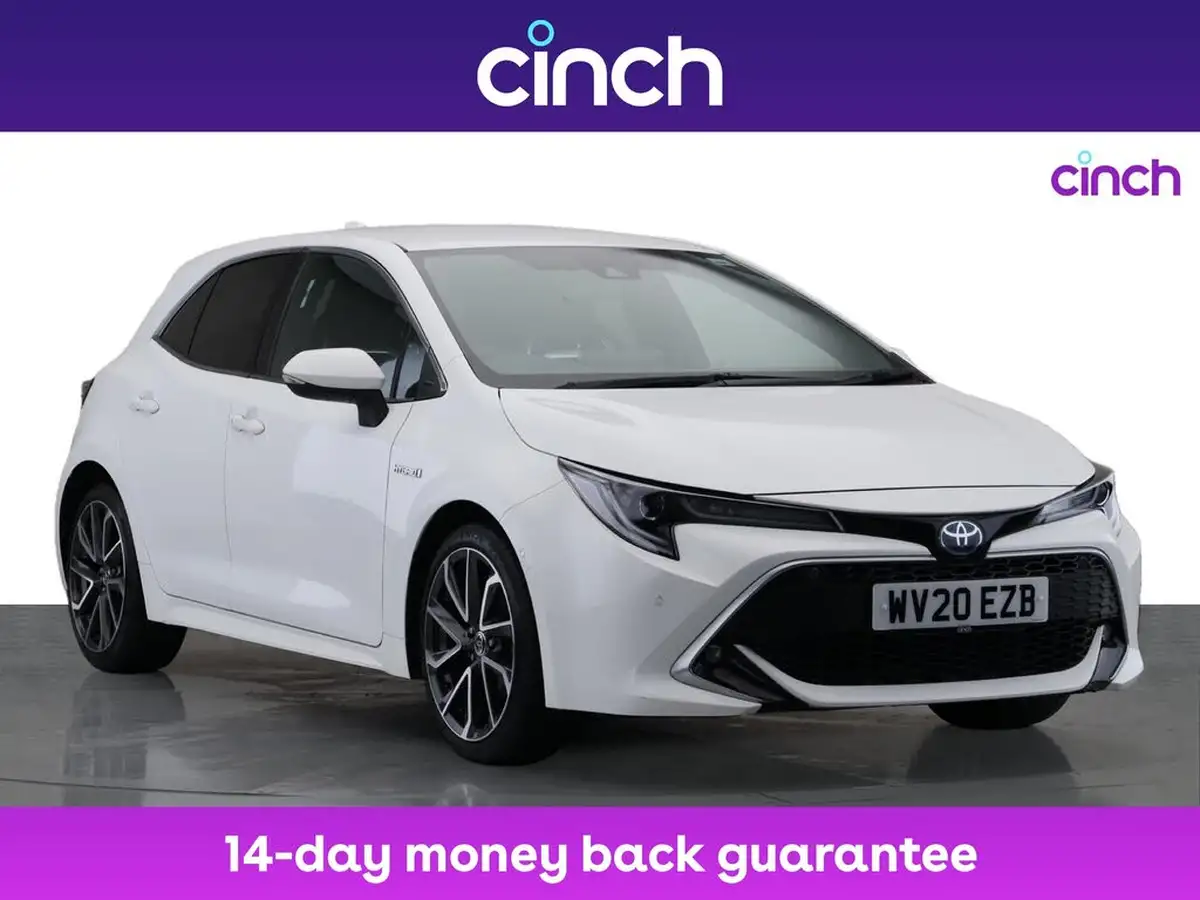 2020-toyota-corolla-18-vvt-i-excel-trk-hatchback-big-0
