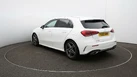 2020-mercedes-benz-a-class-13-a200-amg-line-hatchback-5d-7g-dct-small-53