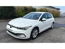 2021-volkswagen-golf-15-tsi-life-150ps-hatchback-small-23