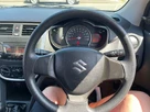2015-suzuki-celerio-10-sz2-small-7
