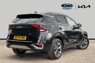 2024-kia-sportage-16-t-gdi-gt-line-226bhp-hev-auto-small-5