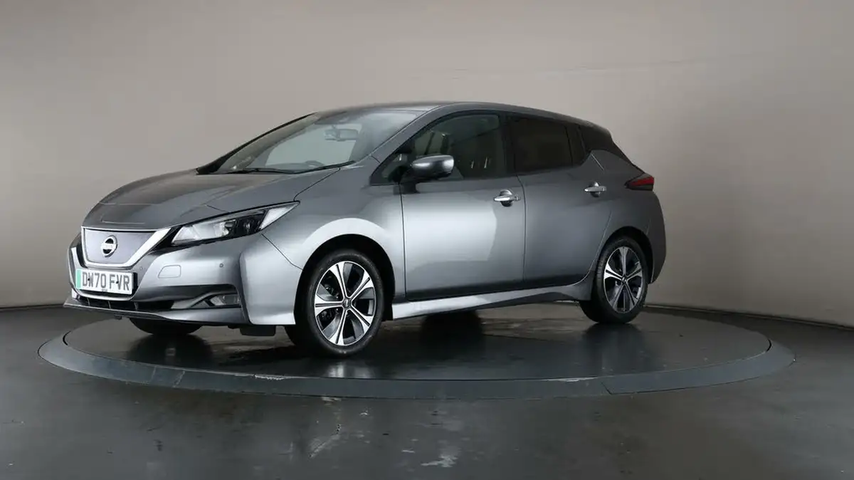 2021-nissan-leaf-e-n-connecta-big-35