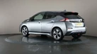 2021-nissan-leaf-e-n-connecta-small-5