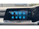 2021-volkswagen-golf-15-tsi-life-150ps-hatchback-small-47