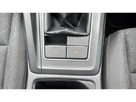 2021-volkswagen-golf-15-tsi-life-150ps-hatchback-small-51