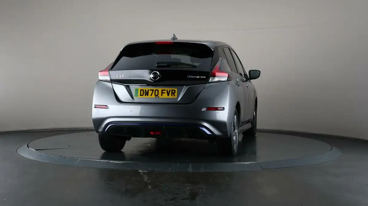 2021-nissan-leaf-e-n-connecta-big-63