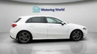 2020-mercedes-benz-a-class-13-a200-amg-line-hatchback-5d-7g-dct-small-8