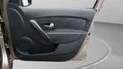 2020-dacia-sandero-stepway-09-tce-comfort-small-15
