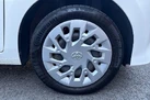 2019-toyota-aygo-10-vvt-i-x-play-small-8