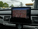 2016-audi-s8-40-tfsi-quattro-520ps-small-27