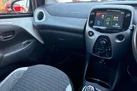 2019-toyota-aygo-10-vvt-i-x-play-small-32