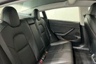 2021-tesla-model-3-e-long-range-4x4-small-19