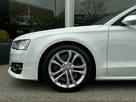 2016-audi-s8-40-tfsi-quattro-520ps-small-3