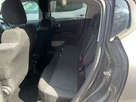2019-citroen-c3-12-puretech-flair-82ps-ss-small-7
