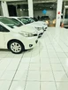 2011-toyota-yaris-133-tr-vvt-i-99bhp-5d-small-22